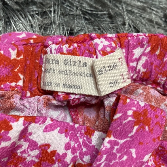 Zara girls - Picture 2 of 5